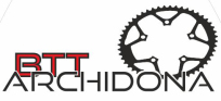 CLUB DEPORTIVO BTT ARCHDONA